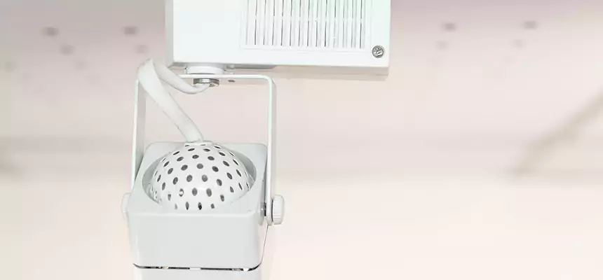 Our Duct Cleaning For LEED Homes Services in Newark, OH