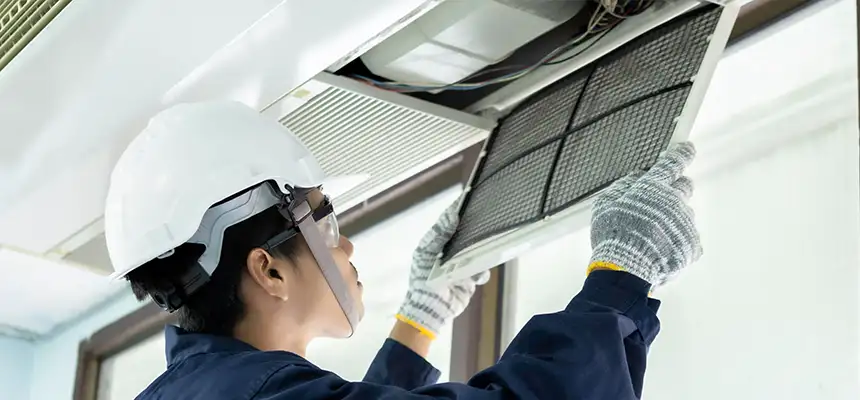 Our Lint Trap Cleaning Service Services in Newark, OH