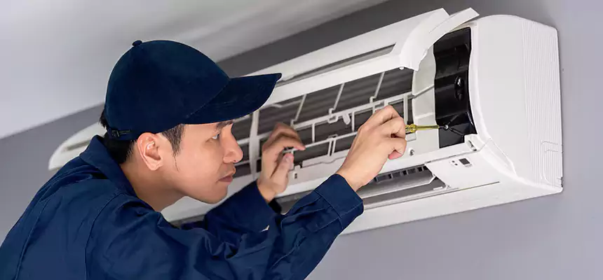 Fast HVAC Repair & Smart Installation Upgrades in Newark, OH