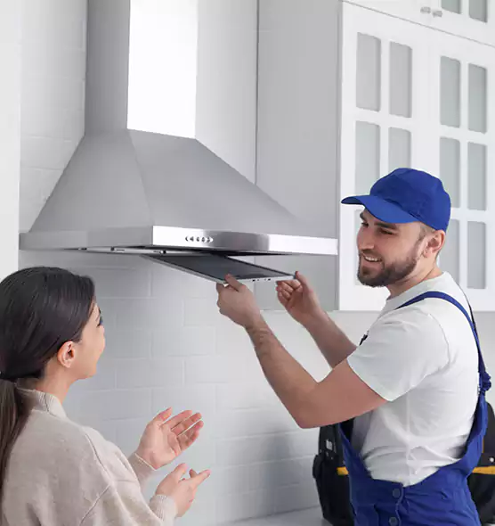 Trusted Multi-family Home Duct Cleaning in Newark, OH