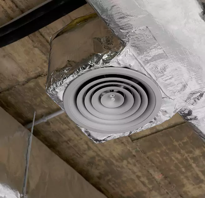 Why Homeowners & Businesses Trust Us in Newark, OH?