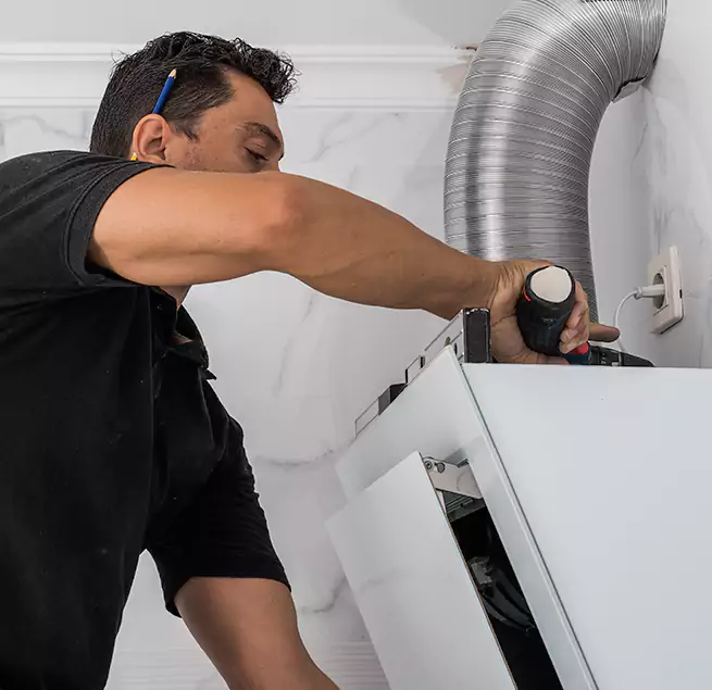 Why Homeowners & Businesses Trust Us in Newark, OH?