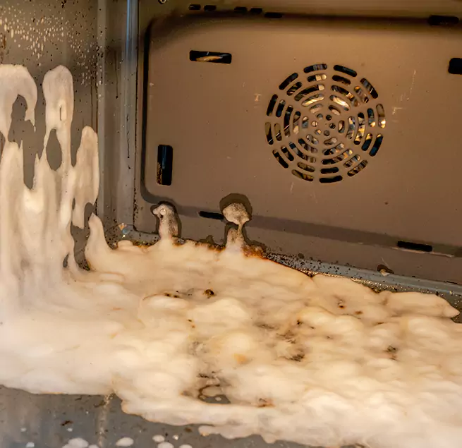 Why Homeowners Businesses Trust Us in Newark, OH?