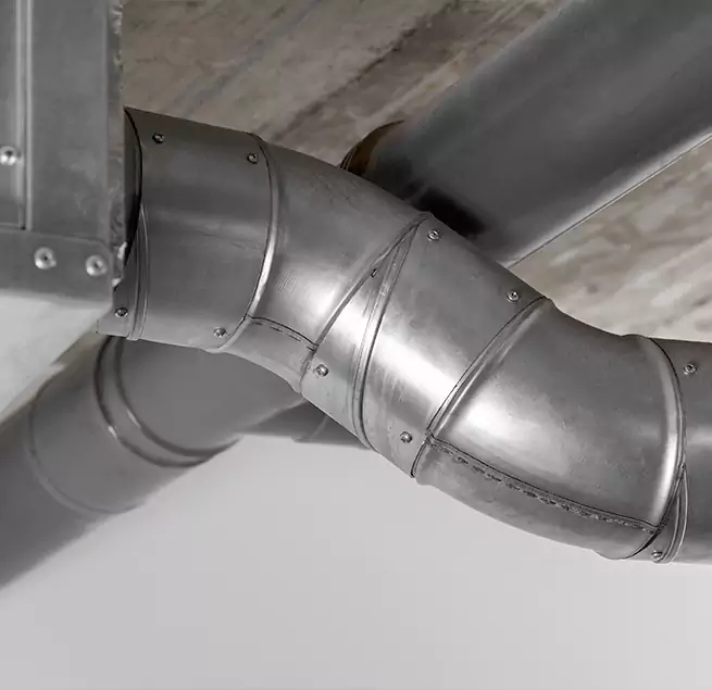 Why Homeowners & Businesses Trust Us in Newark, OH?