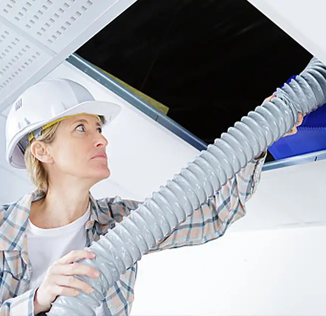 Why Homeowners & Businesses Trust Us Newark, OH