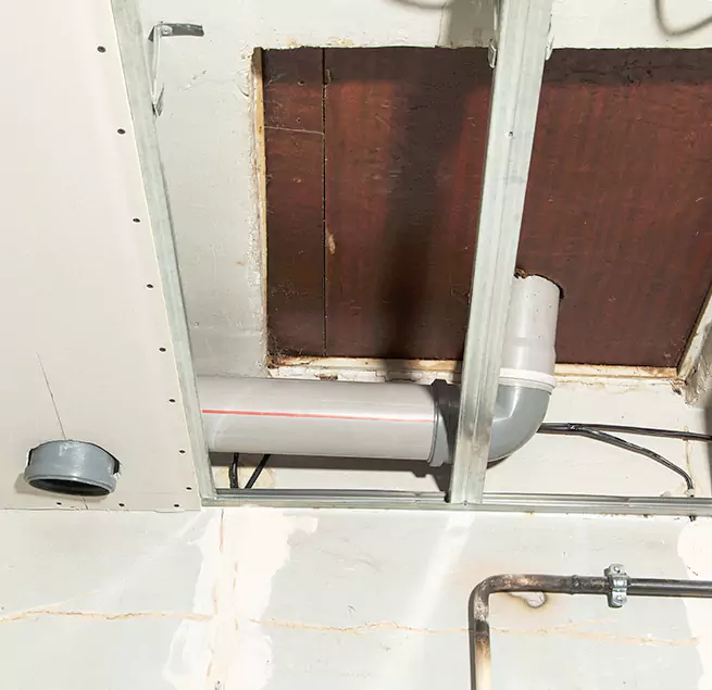 Why Homeowners & Businesses Trust Us in Newark, OH?