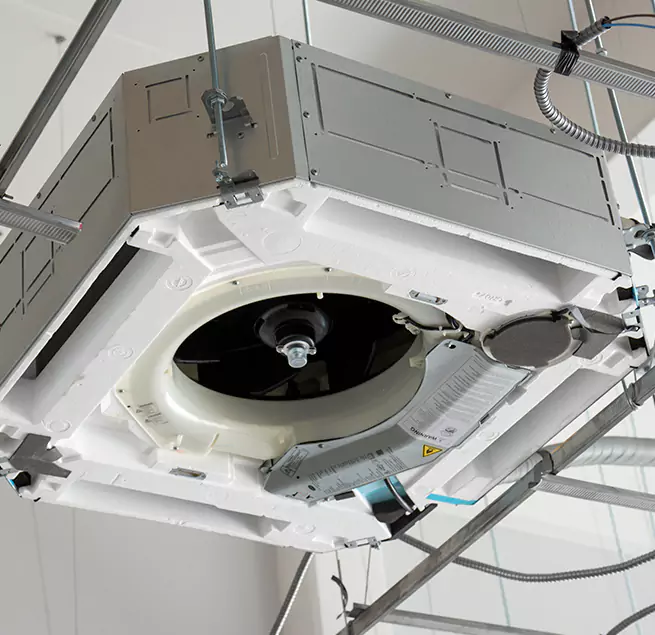 Why Homeowners & Businesses Trust Us in Newark, OH?