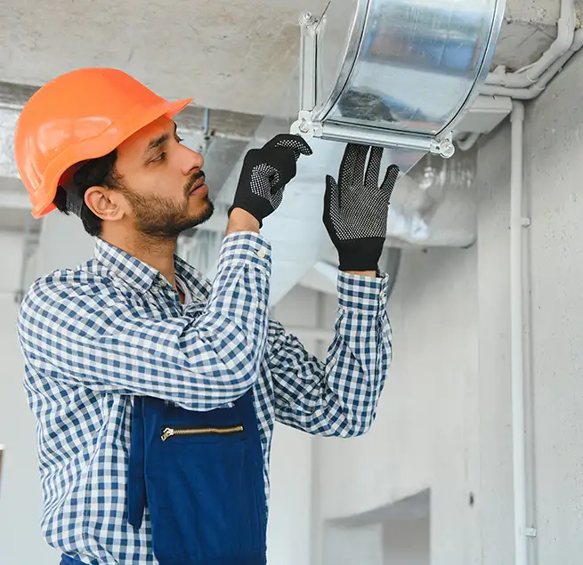 Why Homeowners & Businesses Trust Us in Newark, OH?