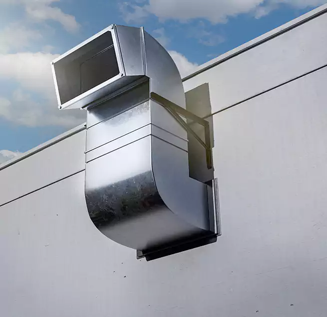 Why Homeowners & Businesses Trust Us in Newark, OH