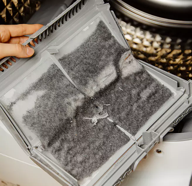 Why Homeowners & Businesses Trust Us Newark, OH?