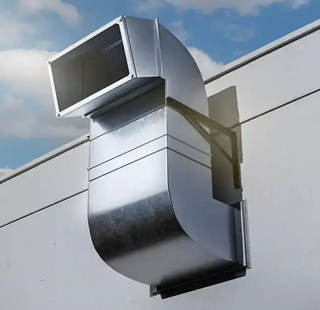 Why Homeowners & Businesses Trust Us Newark, OH