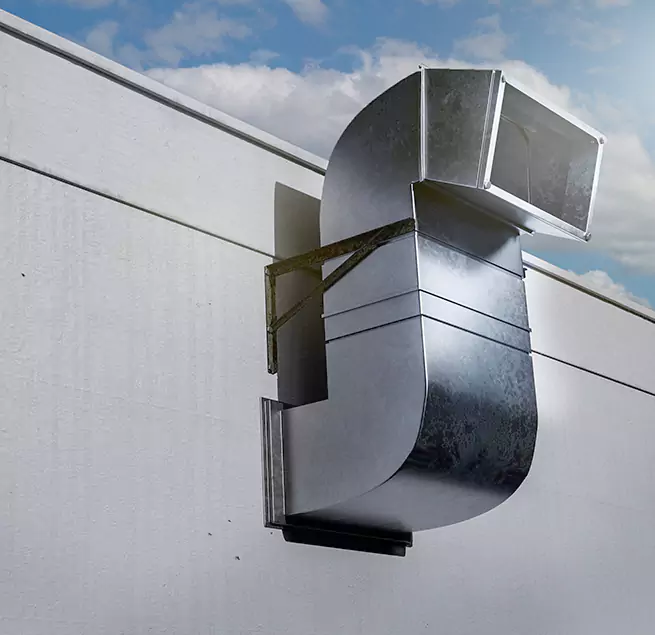 Why Homeowners & Businesses Trust Us in Newark, OH