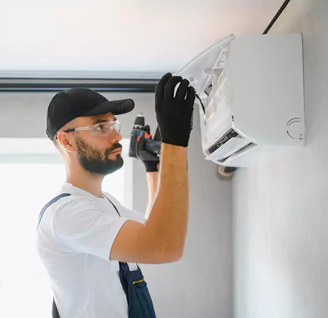 Why Homeowners & Businesses Trust Us in Newark, OH