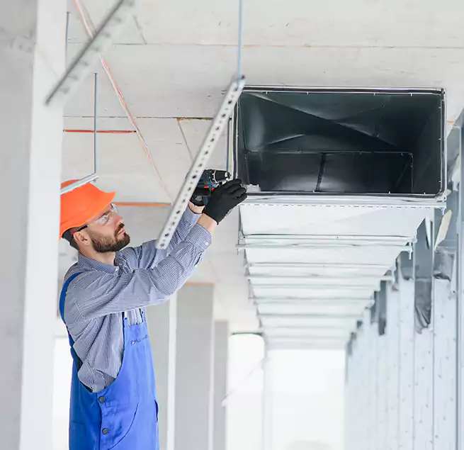 Why Homeowners & Businesses Trust Us in Newark, OH?