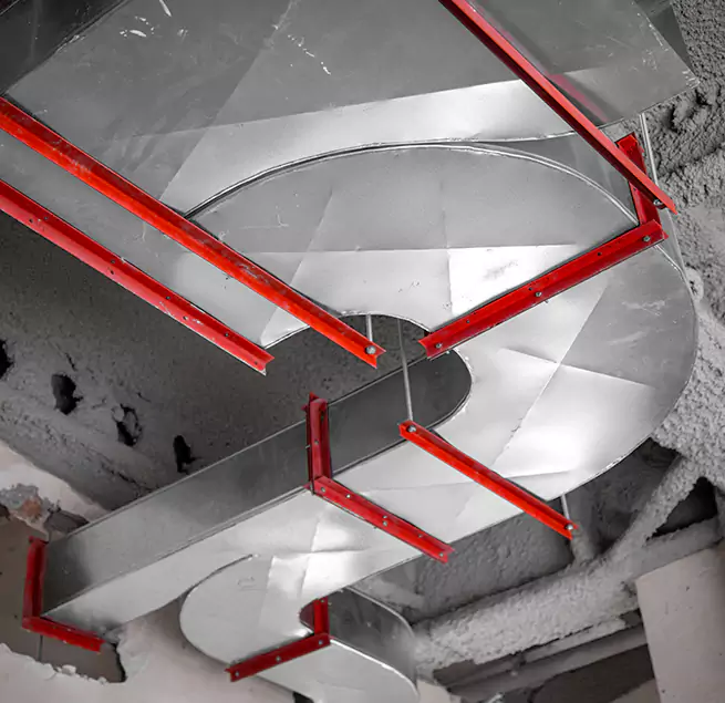  Why Homeowners & Businesses Trust Us Newark, OH?