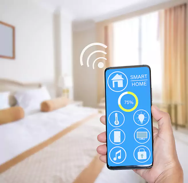 Why Homeowners & Businesses Trust Us in Newark, OH