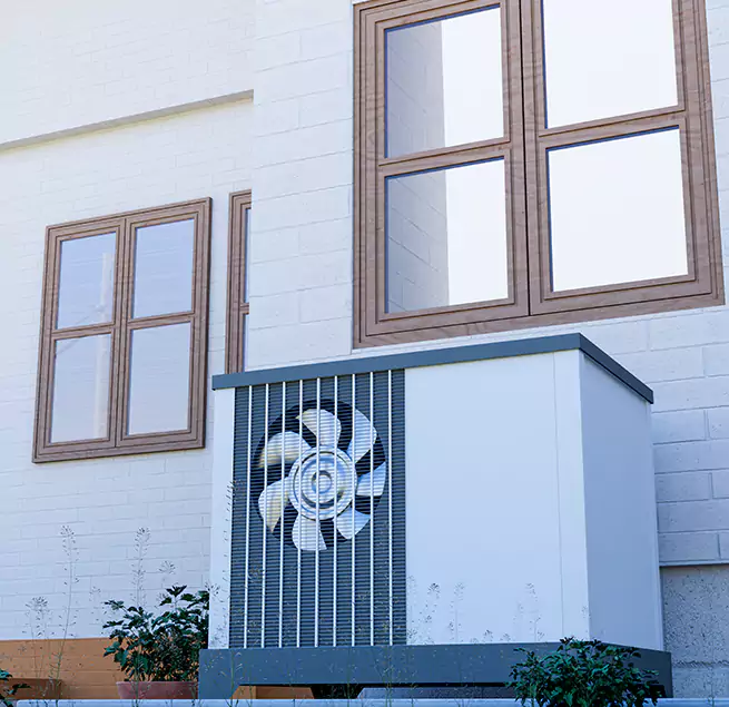 Why Homeowners & Businesses Trust Us Newark, OH?