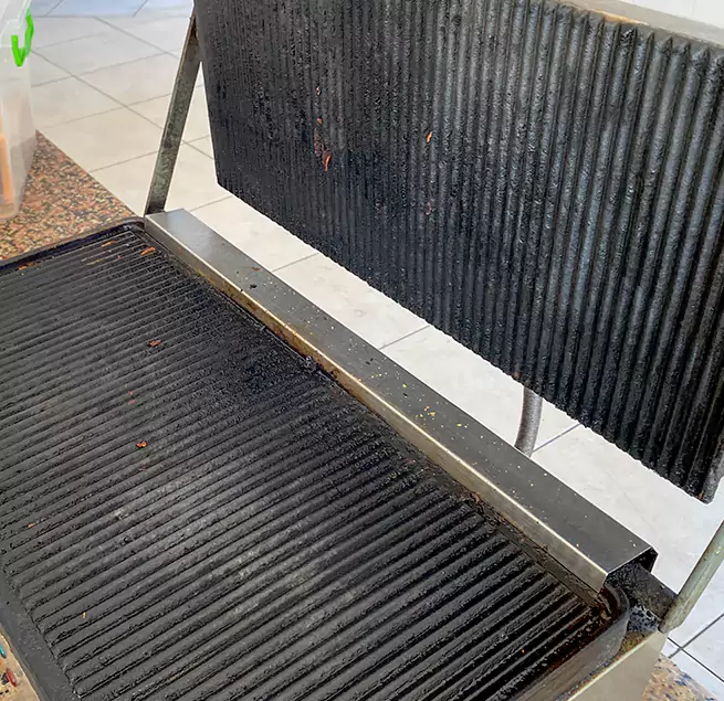 Why Homeowners & Businesses Trust Us in Newark, OH?