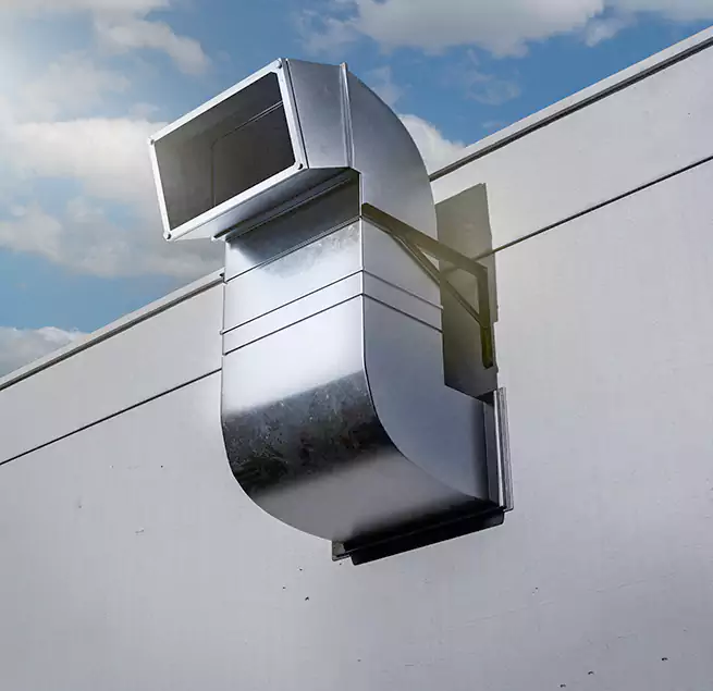 Why Homeowners Businesses Trust Us in Newark, OH?